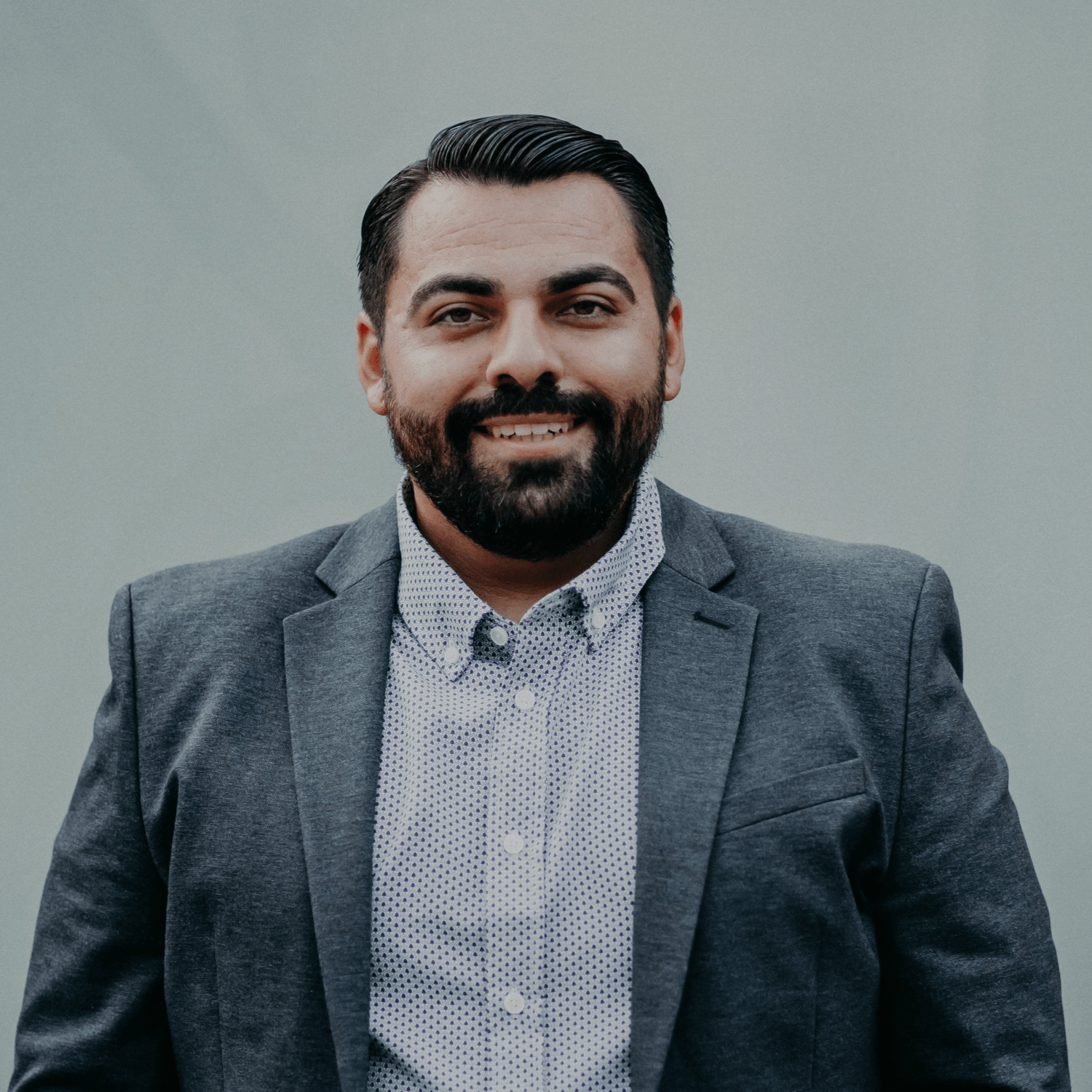 Emerge Real Estate