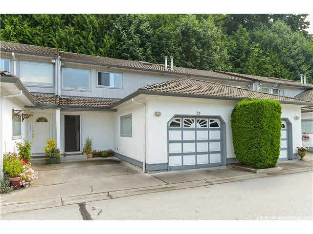25-2401 Mamquam Rd