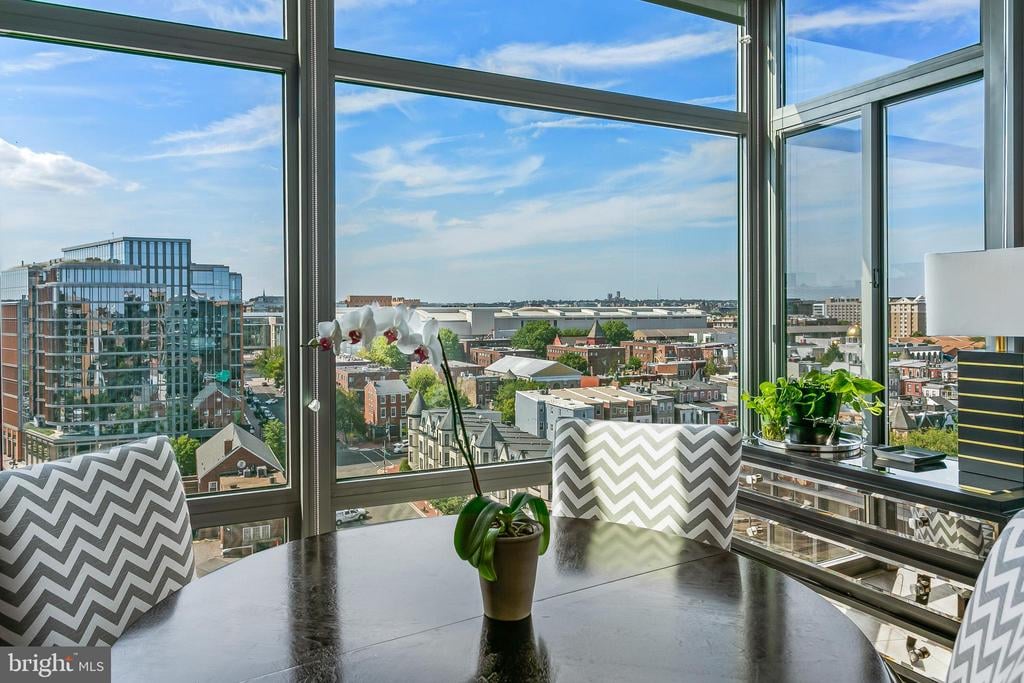 460 New York Ave NW, #1003