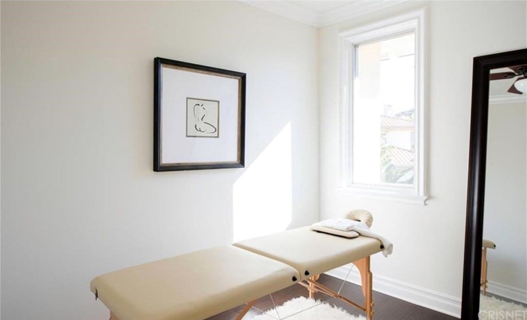 LEASED | 4131 Prado De Caballos