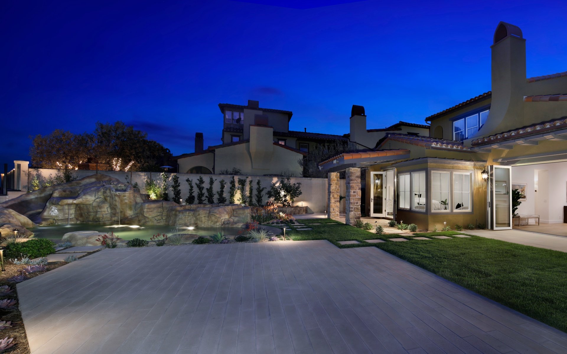 22 Castellina Dr
