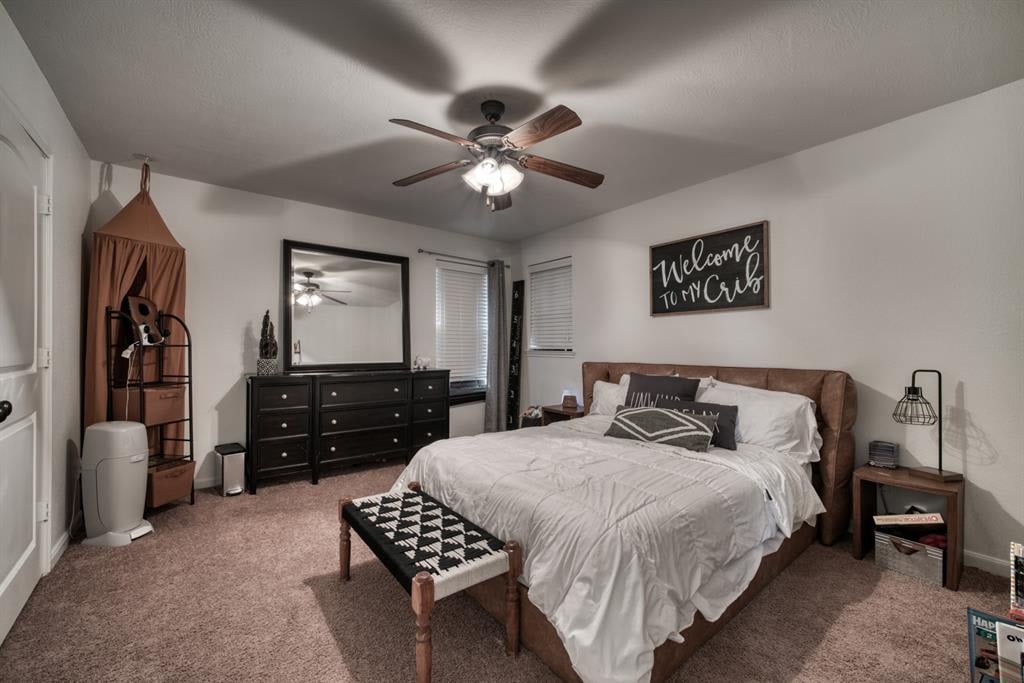 2411 Stone Castle Cir College Station, Tx 77845