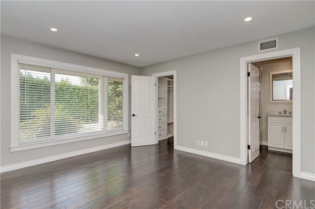 1825 Beryl Lane, Newport Beach