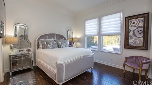 4 Calle Vista Del Sol