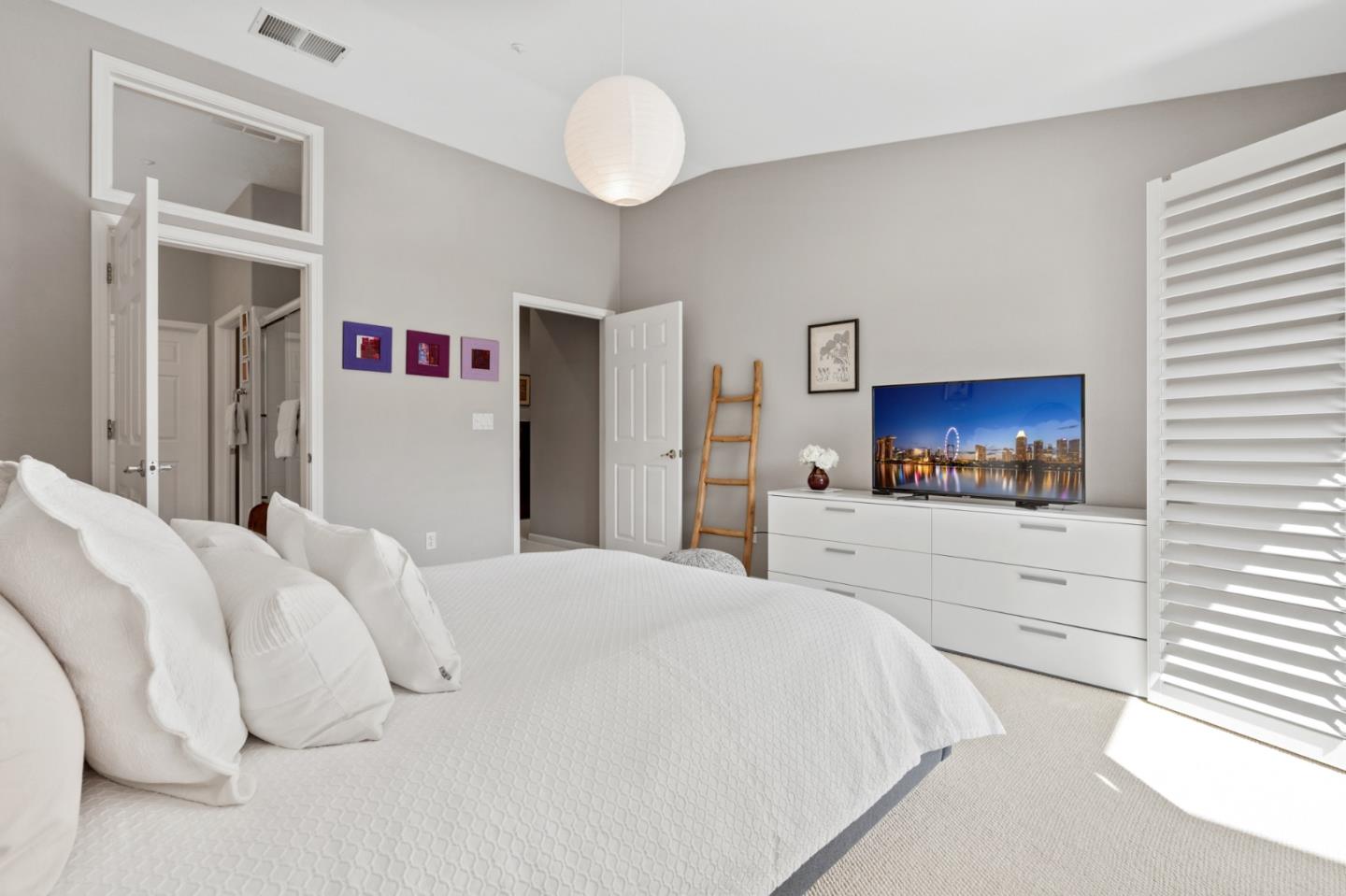 122 Kestrel Ct