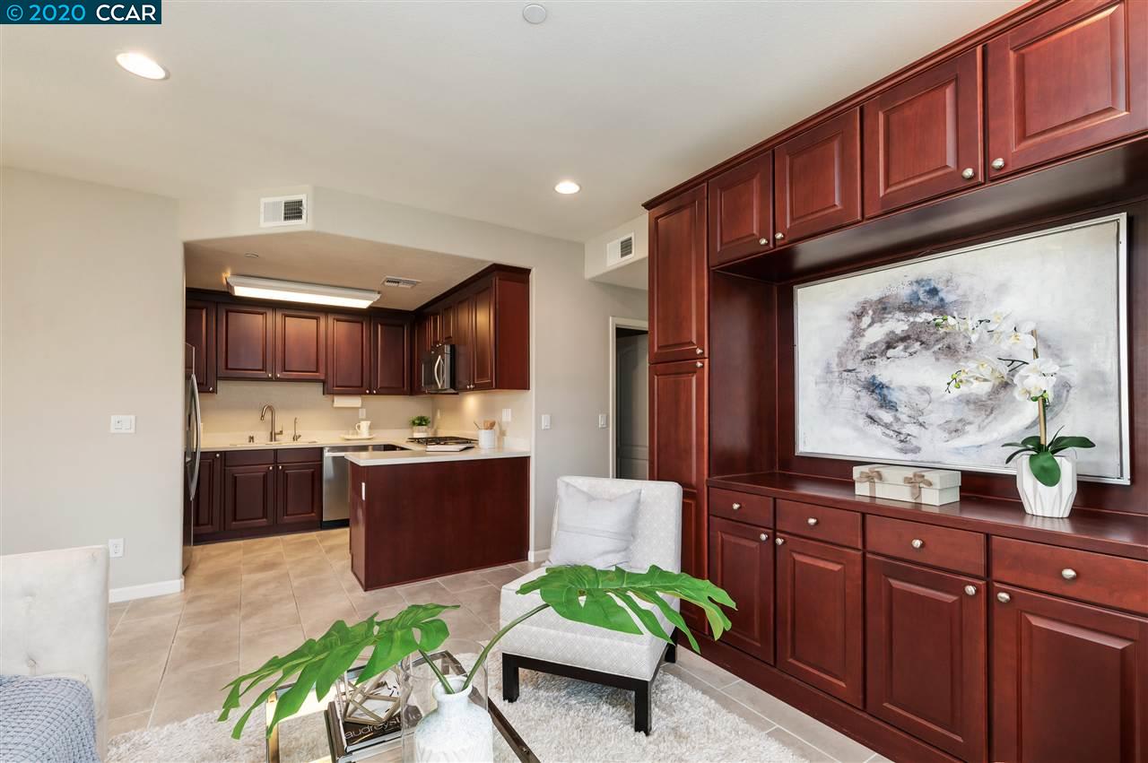4712 Norris Canyon Rd Unit: 204