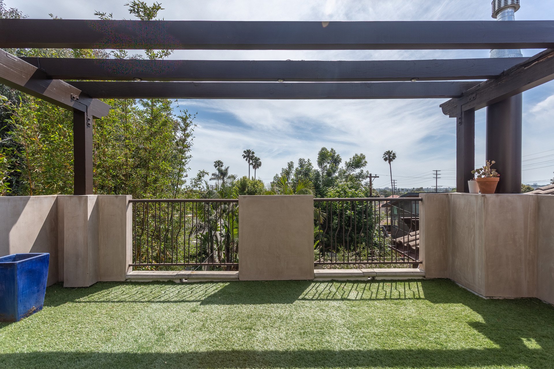 3671 Wasatch Ave, Mar Vista