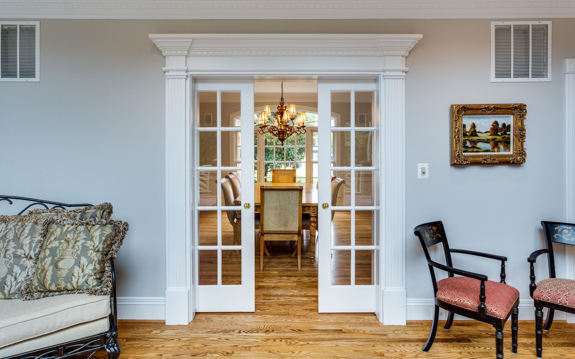9067 Tower House Pl