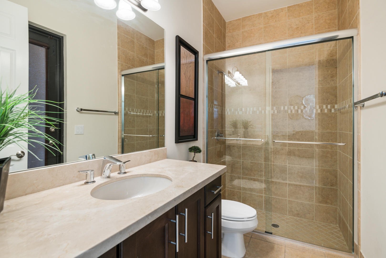 8724 Lewis River Rd
