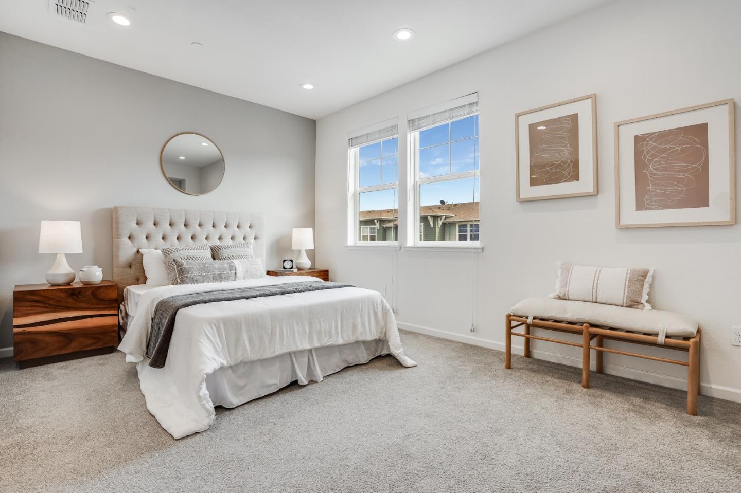 1655 Latitude Dr, #3