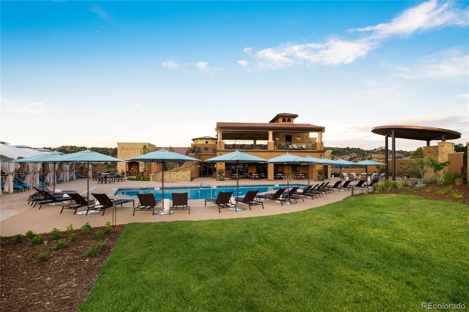 8080 Donatello Court
