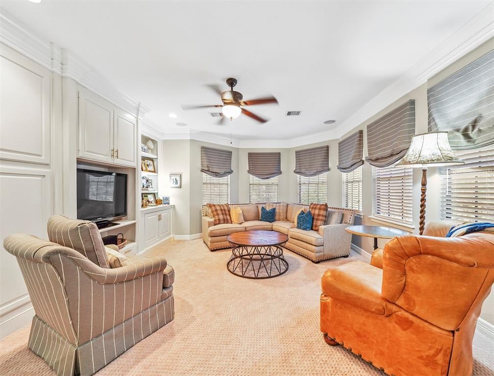 2718 Briar Cliff Ct