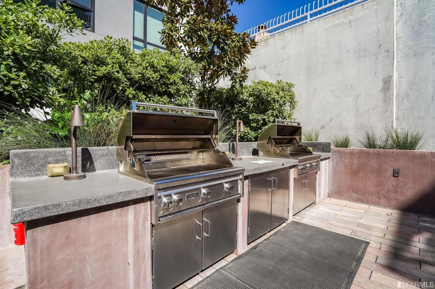 1300 22nd Street Unit: 503