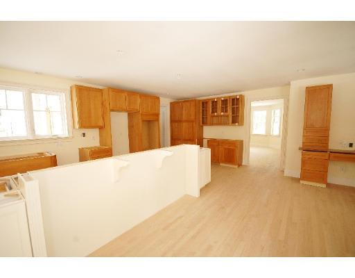 72 Harrington Avenue