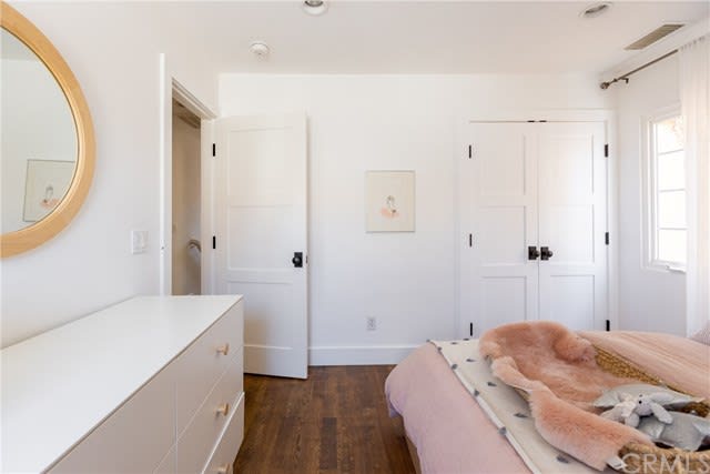 67 Greenhouse, Irvine