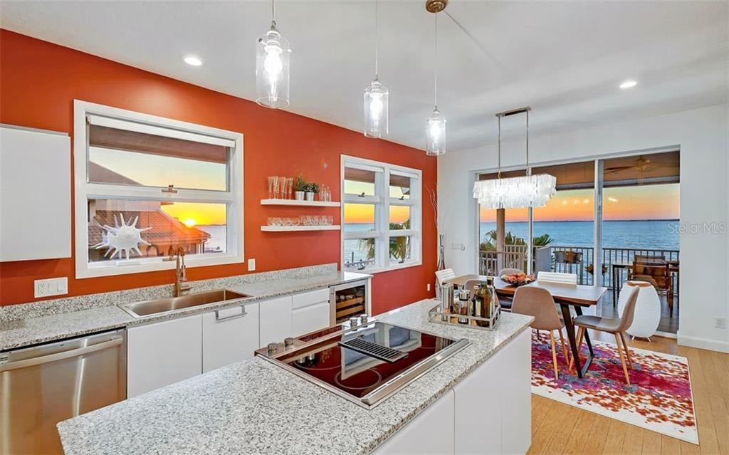 321 Ringling Point Dr.