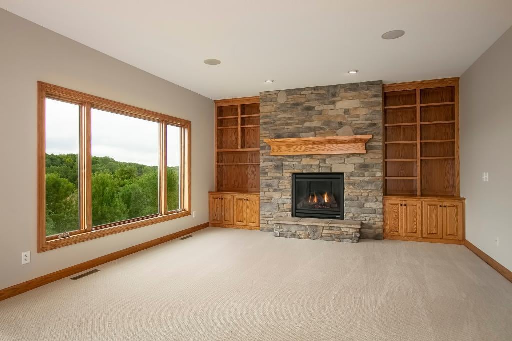 Gorgeous Retreat // Endless Nature Views!