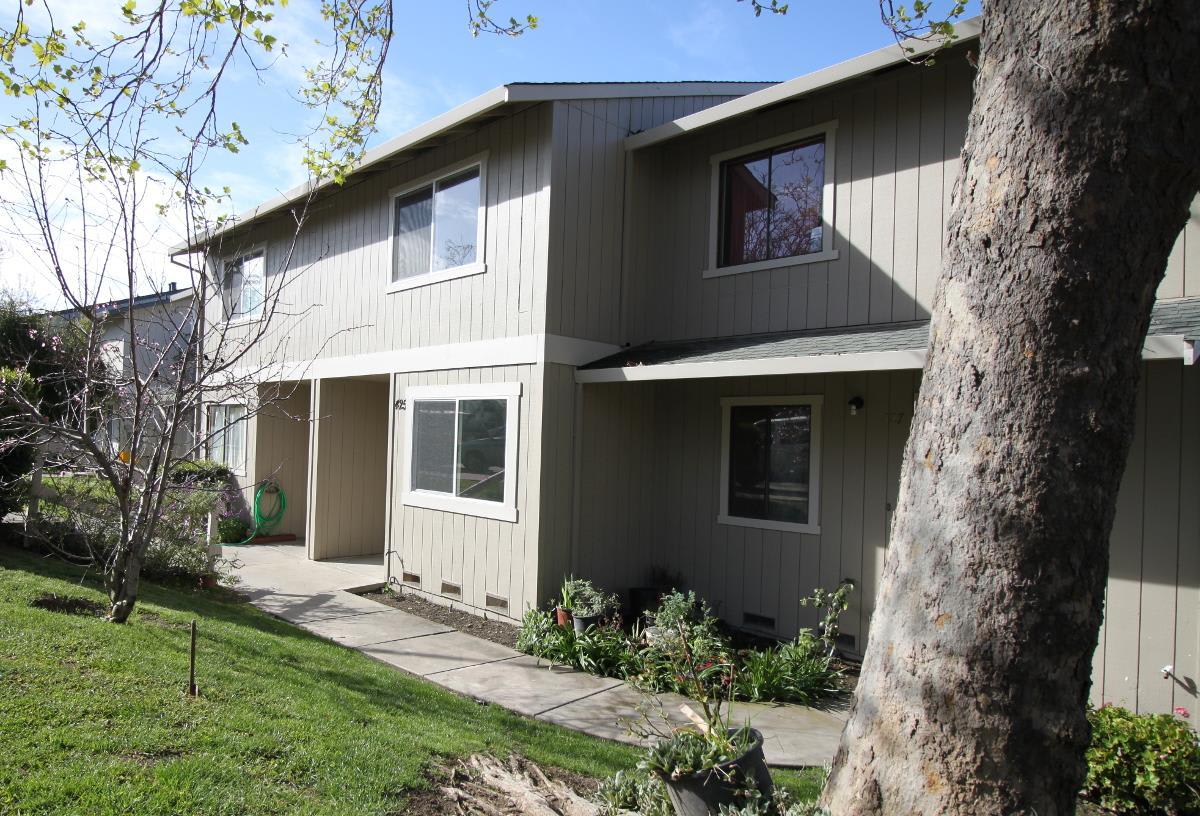 425 Winchester Drive