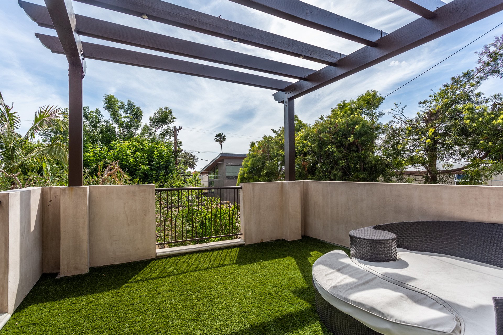 3671 Wasatch Ave, Mar Vista