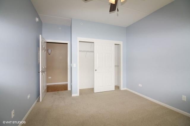 435 W Wood St Unit 311, Palatine, IL 60067