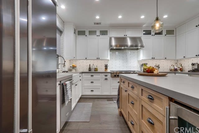 2639 Orange Avenue, Costa Mesa