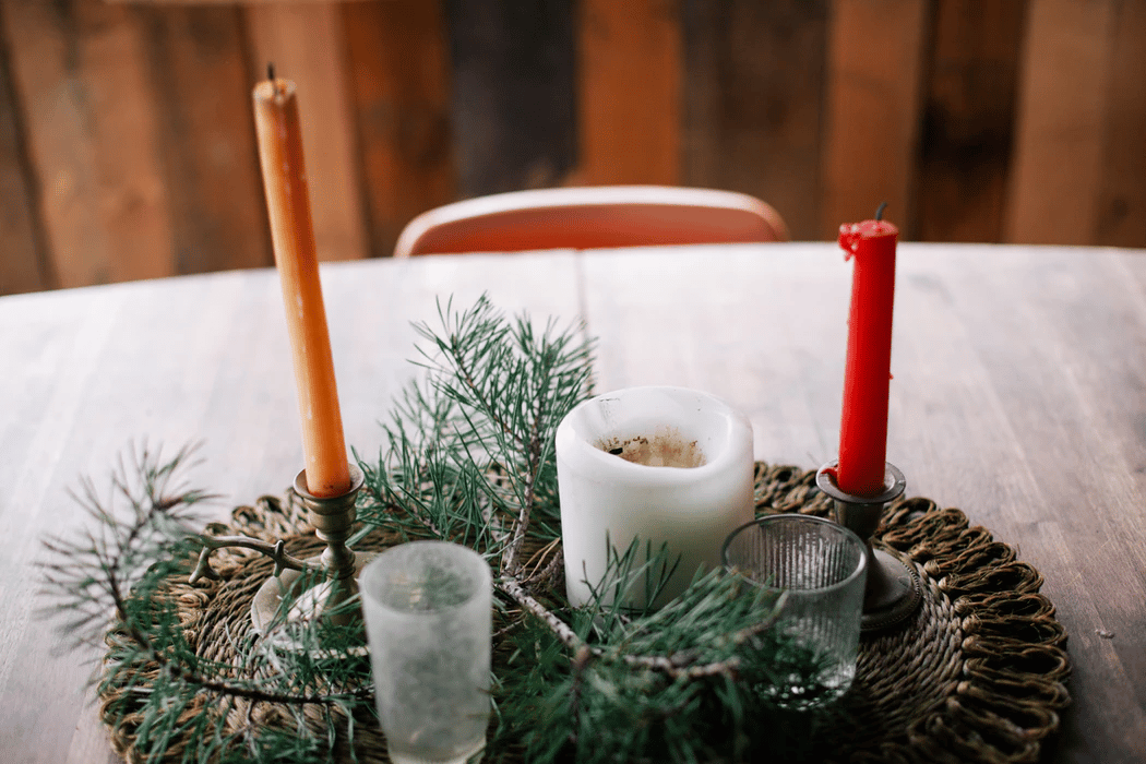 5 Home Decor Tips to Get Your Property Ready for the Holidays