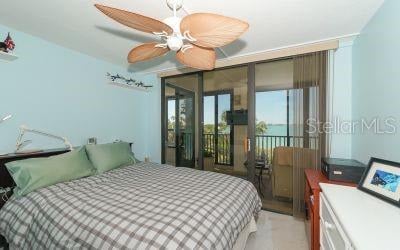 11 SUNSET DR #101
