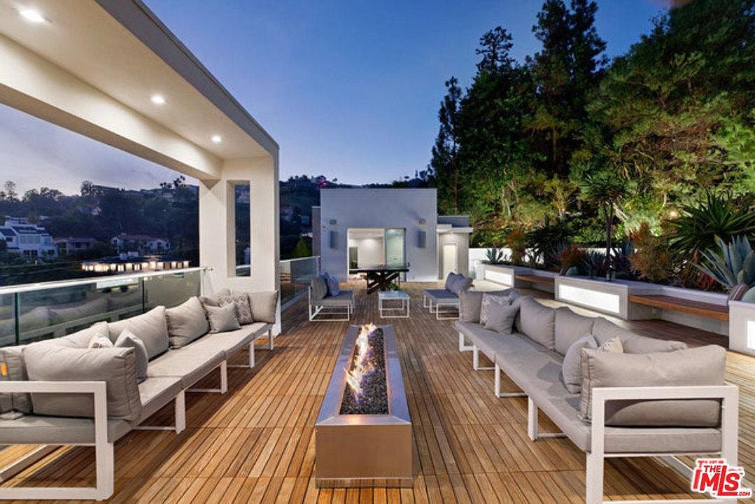 Haven Estate