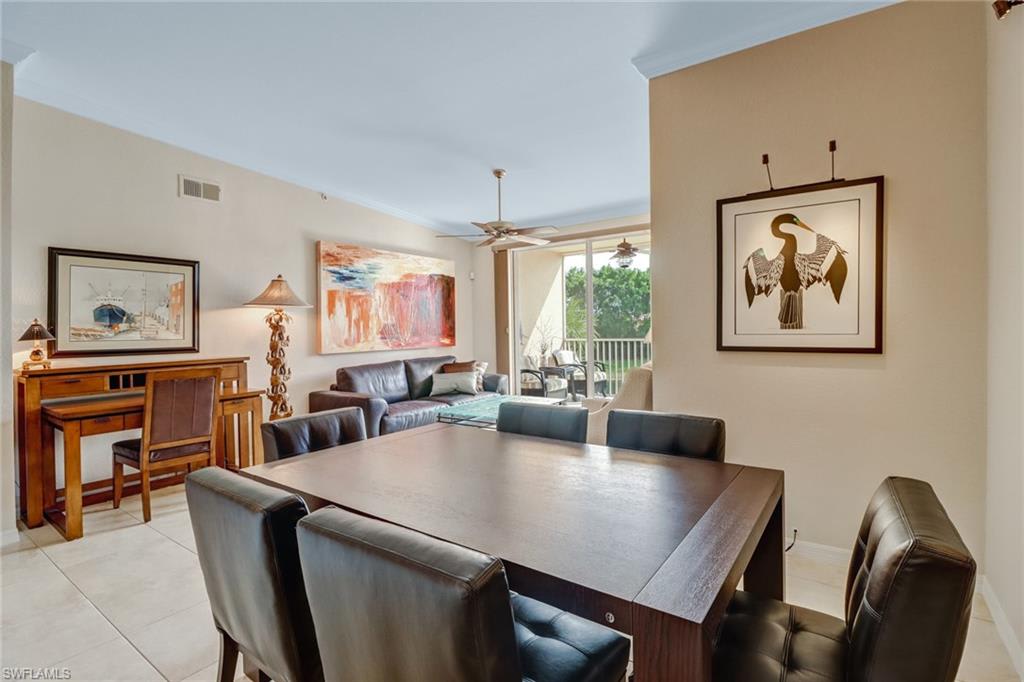 10121 Villagio Palms Way, #201