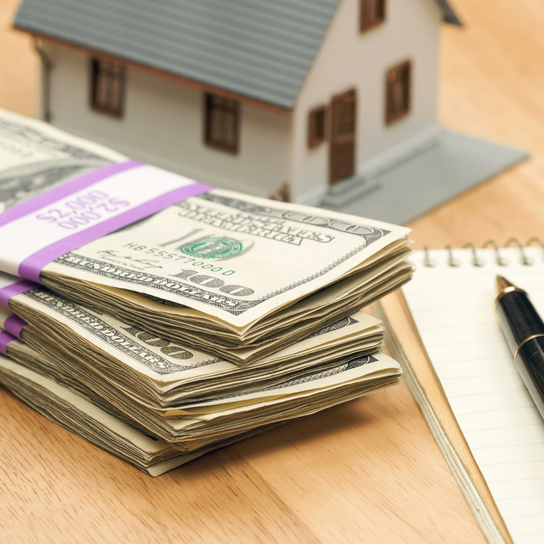 Seller Concessions: A Seller's Cheat Sheet for Quick Home Transactions