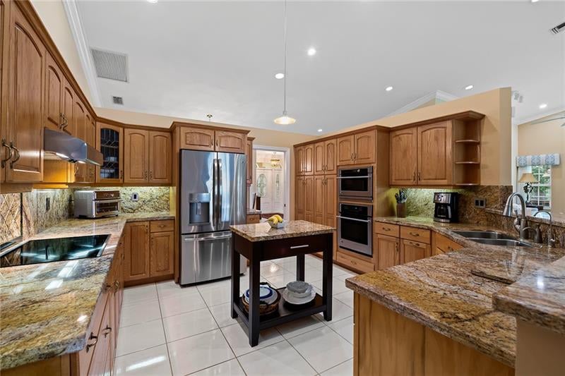 13101 SW 33rd Ct