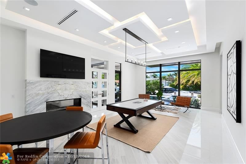 65 Isla Bahia Dr