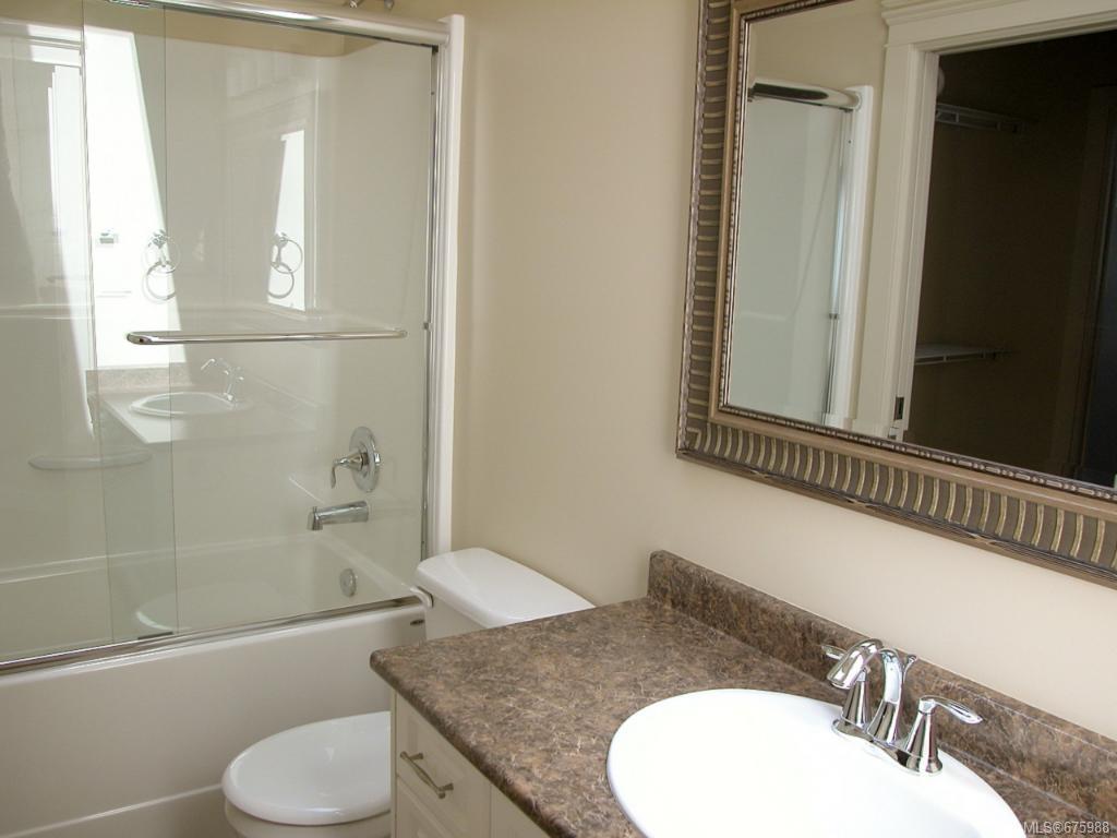 274 Atkins Ave, Langford