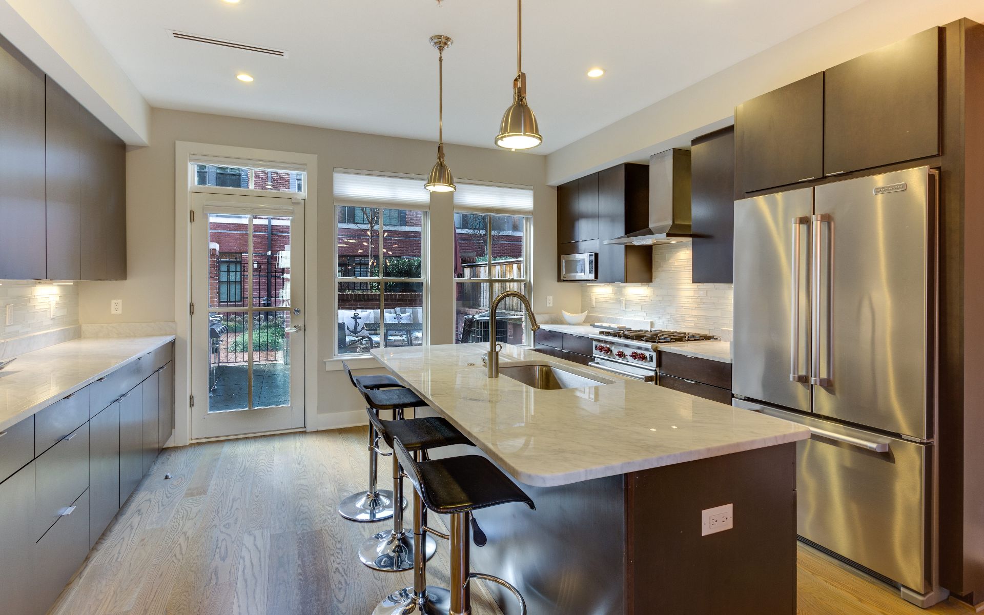 314 Third St