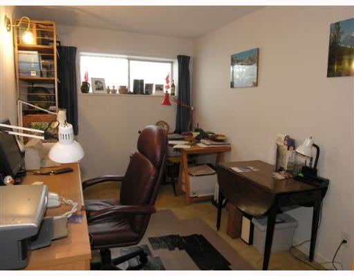 138-3300 Capilano Rd
