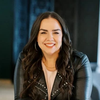Colleen