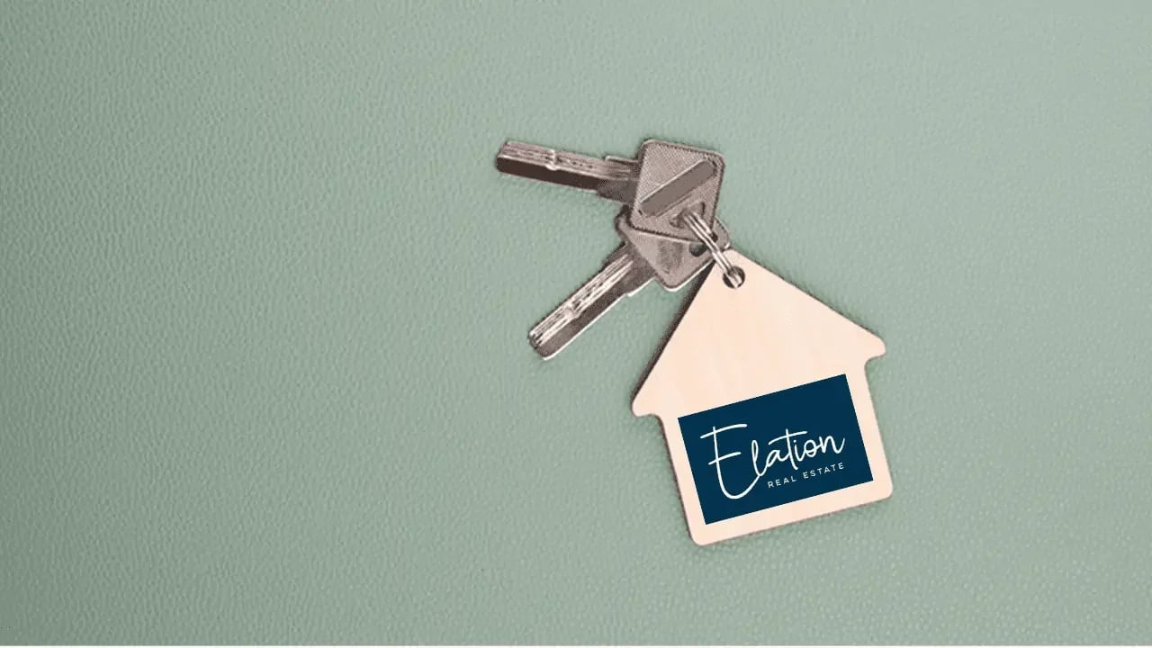 Three Things Buyers Can Do in Today’s Housing Market￼