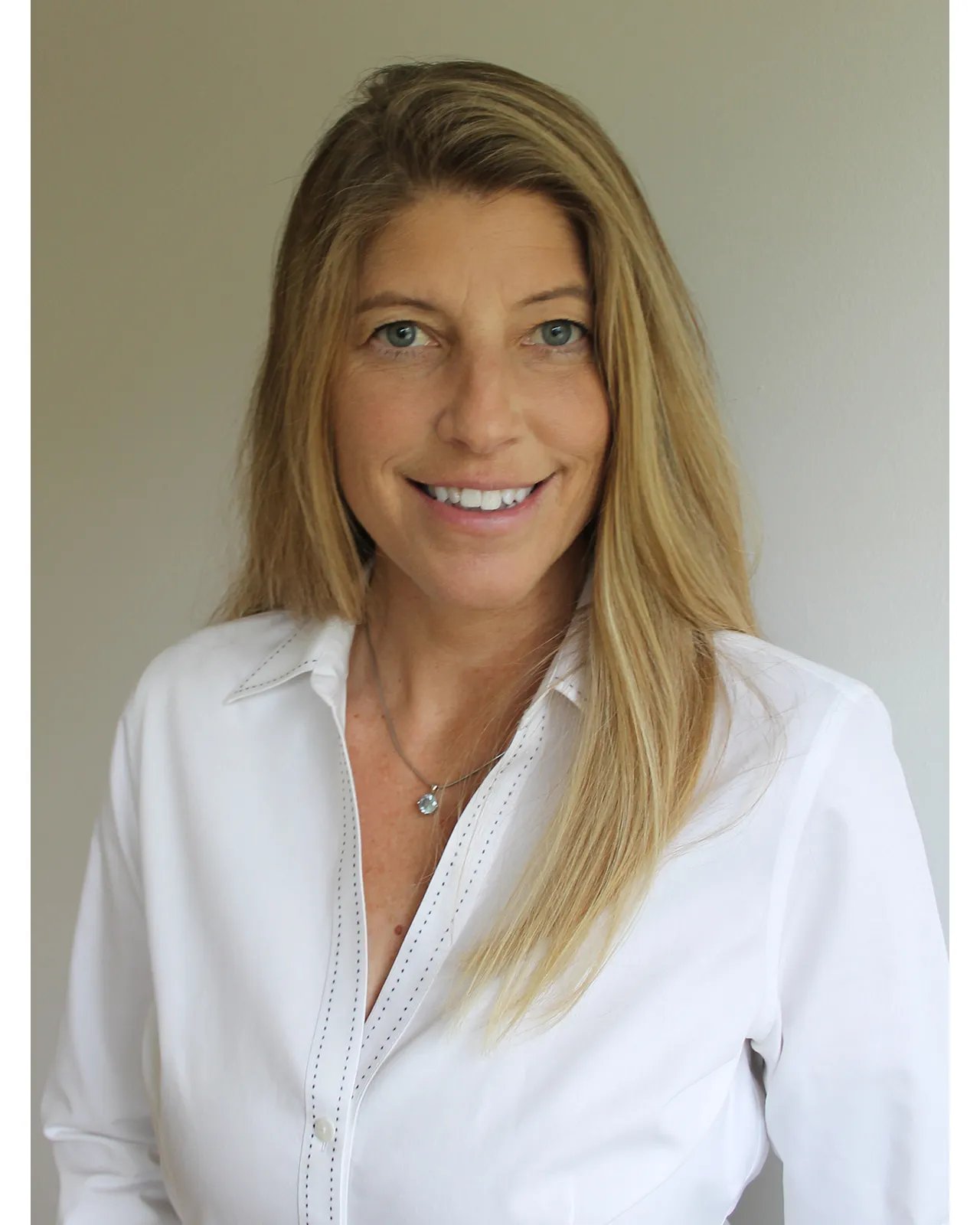 Abigail Kennedy Curless Joins Legacy Properties Sotheby’s International Realty