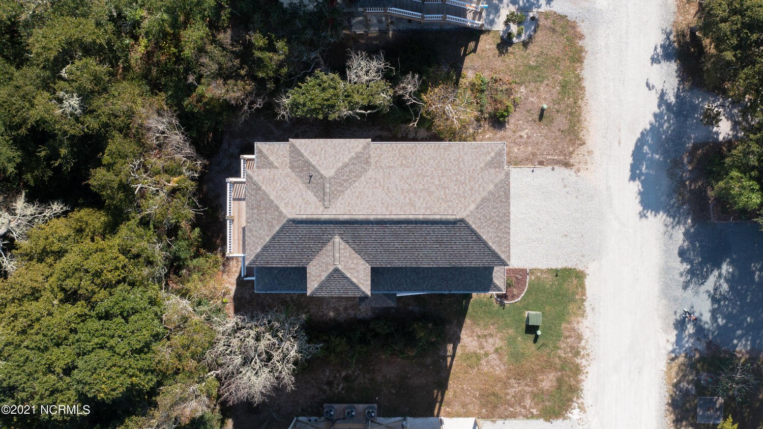 110 Fairytale Lane