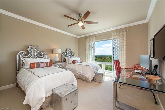8473 Bay Colony Dr., #903