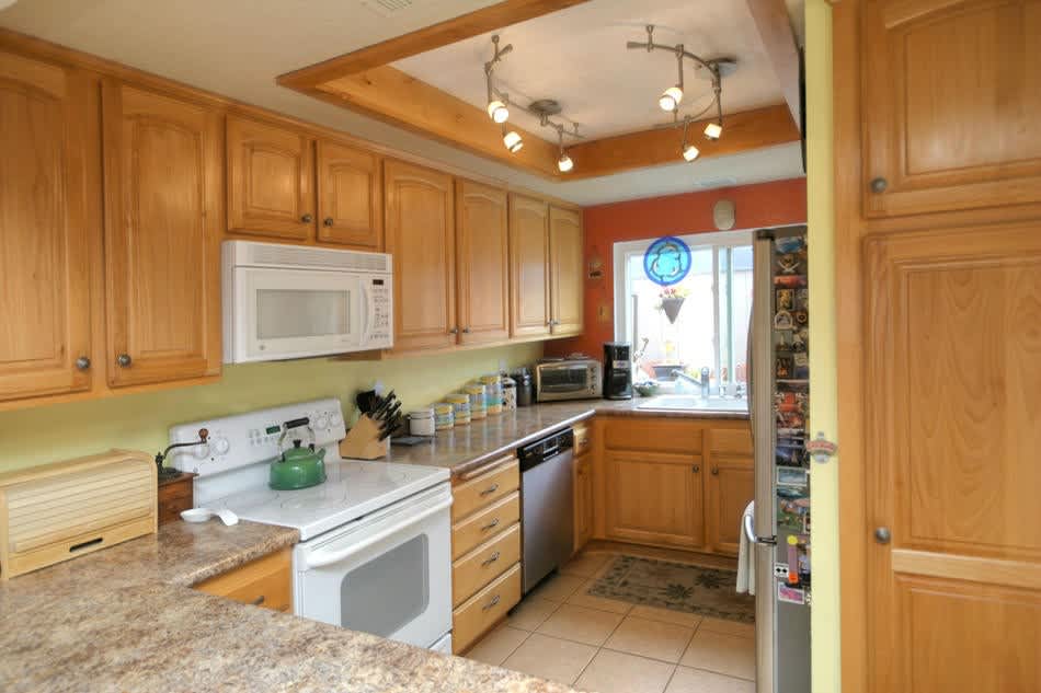 451 Cannon Green Dr, #G