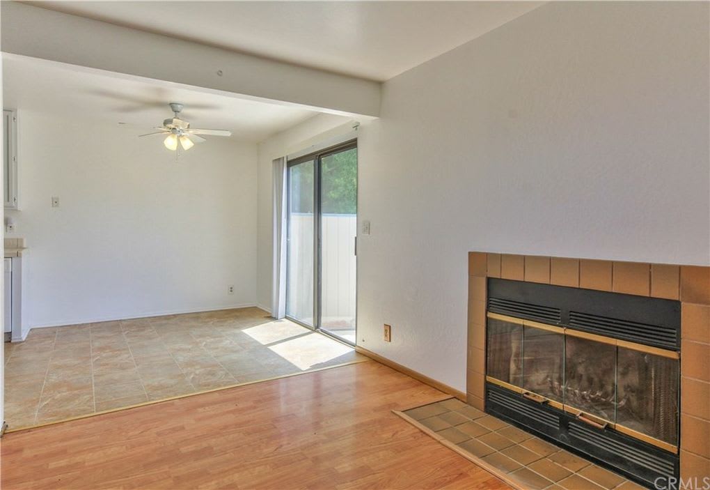 205 Silver Leaf Dr Apt A