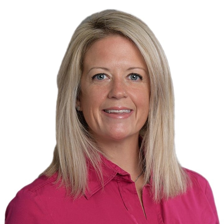Stephanie Bredahl