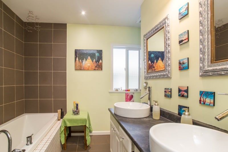 2106 E 5th Avenue, Vancouver