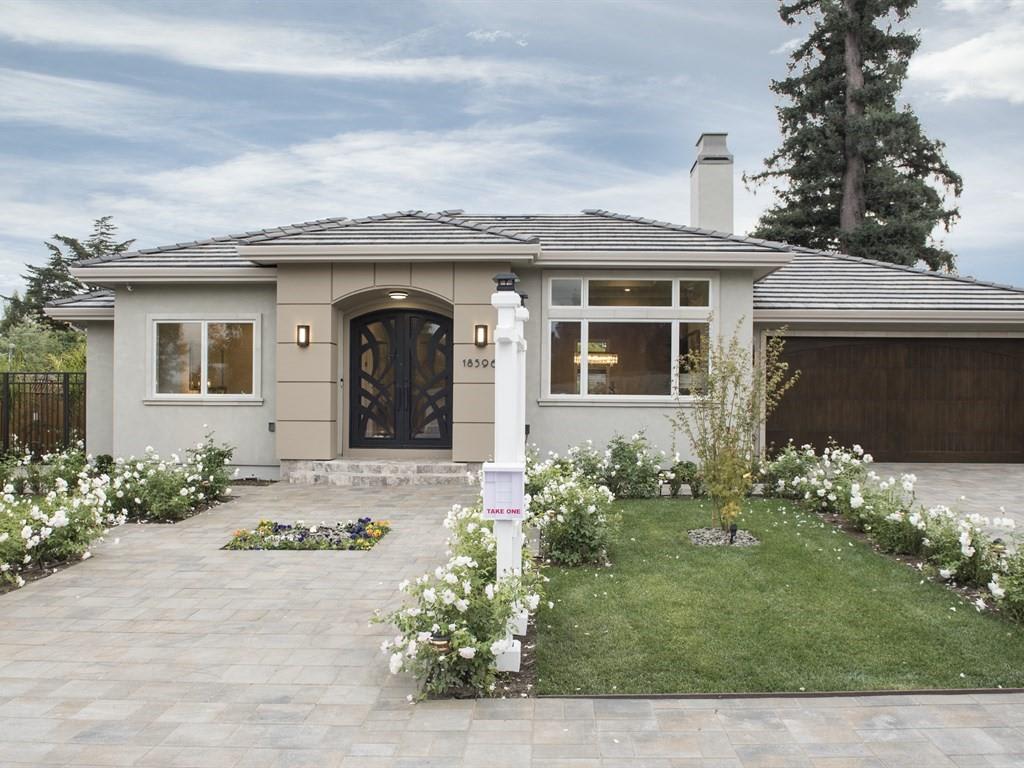 18596 Paseo Lado