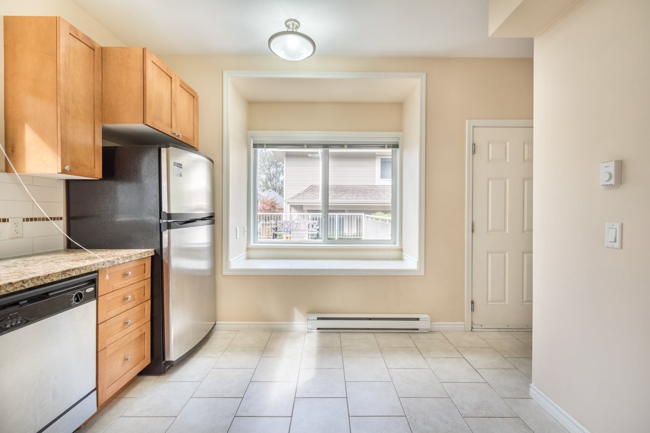 15-621 Langside Ave