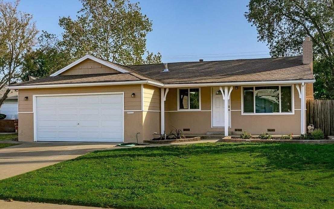 8980 Rosetta Circle