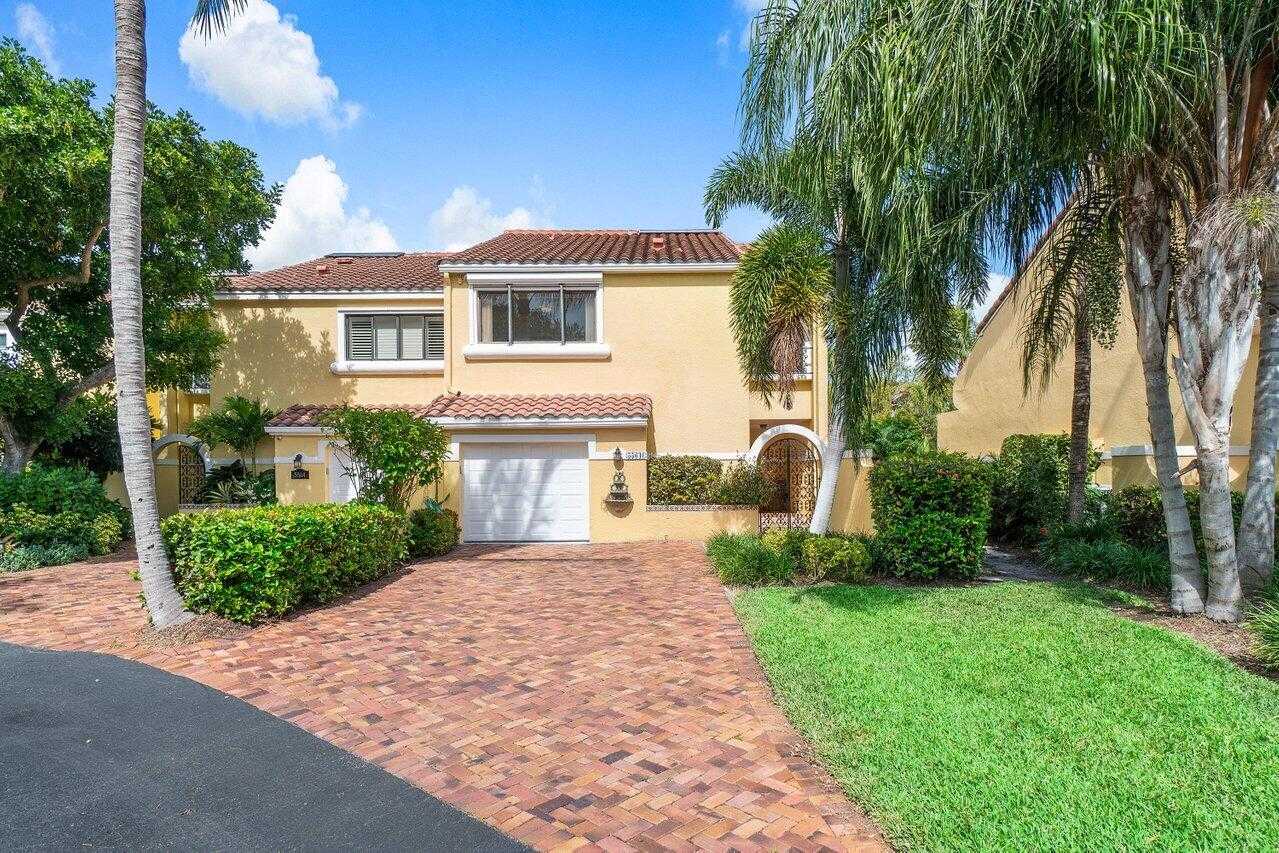 5564 Ocean Boulevard Unit 14b