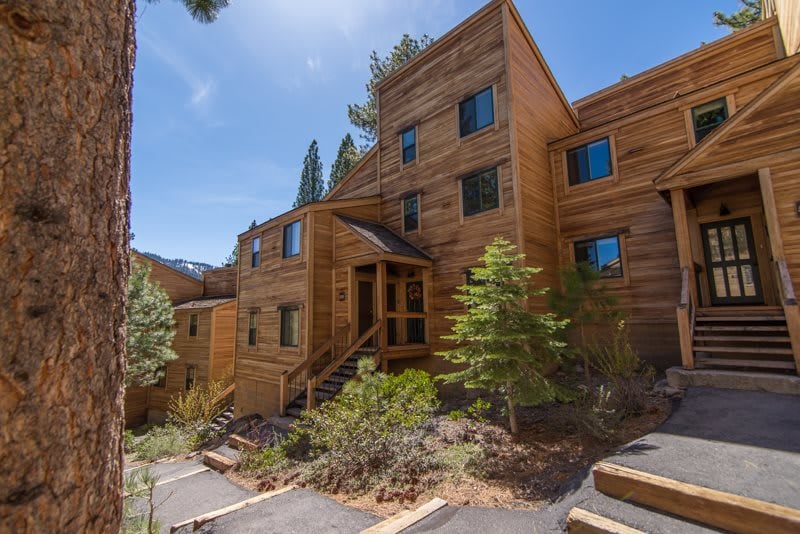 5116 Gold Bend