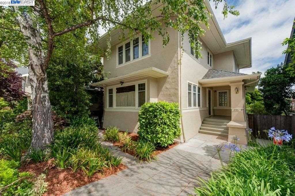 296 Jayne Ave